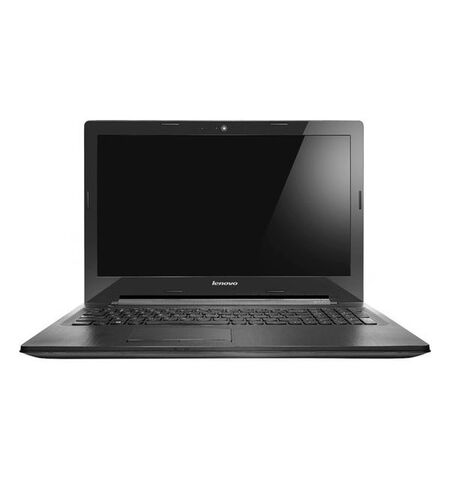 Ноутбук Lenovo G50-30 (80G000E1UA)