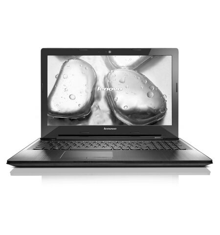 Ноутбук Lenovo G50-45 (80E300FNUA)