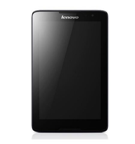 Планшет Lenovo TAB A8-50 A5500 16GB 3G White (59413864)