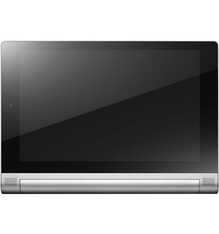 Планшет Lenovo Yoga Tablet 2-1050L 16GB 4G (59428000)