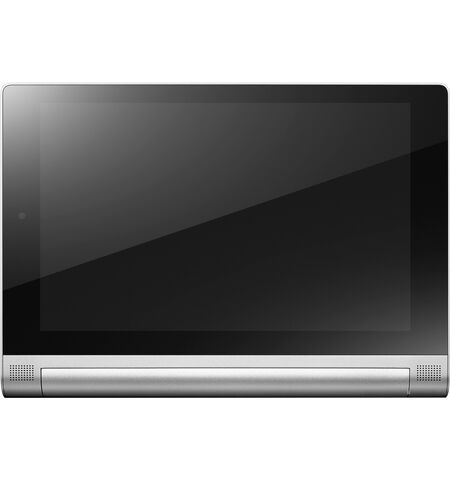 Планшет Lenovo Yoga Tablet 2-830L 16GB 4G (59428225)