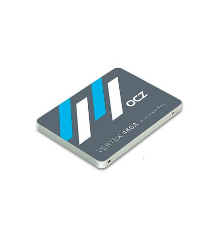 SSD OCZ Vertex 460A 120GB (VTX460A-25SAT3-120G)