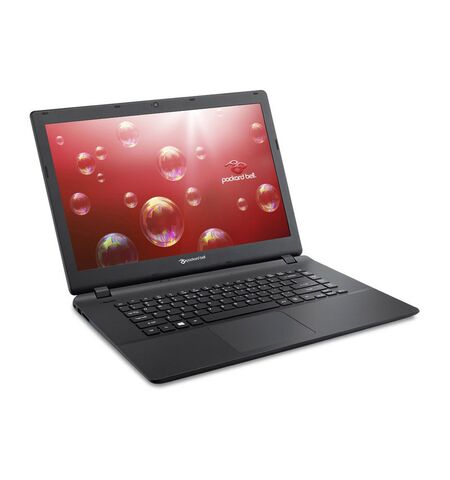 Ноутбук Packard Bell EasyNote TF71BM-C8S6 (NX.C3SEU.001)