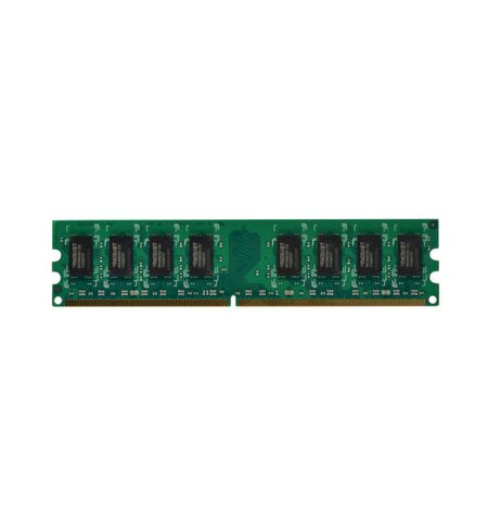 Оперативная память Patriot 4GB DDR2-800 PC2-6400 (PSD24G8002)