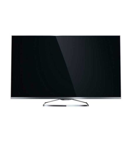 Телевизор Philips 47PFS7309/60