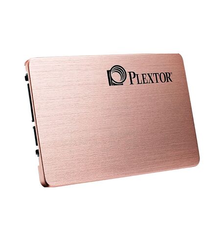 SSD Plextor M6 Pro 256GB (PX-256M6Pro)