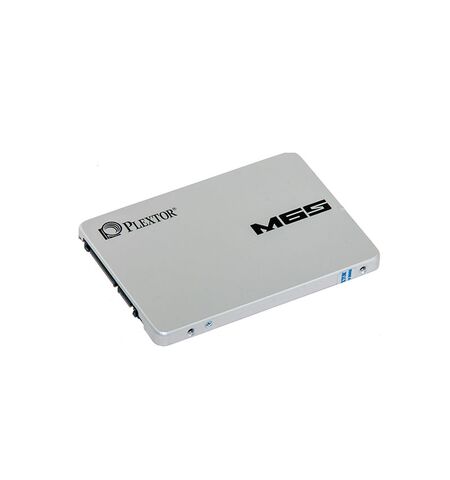 SSD Plextor M6S 256GB (PX-256M6S)