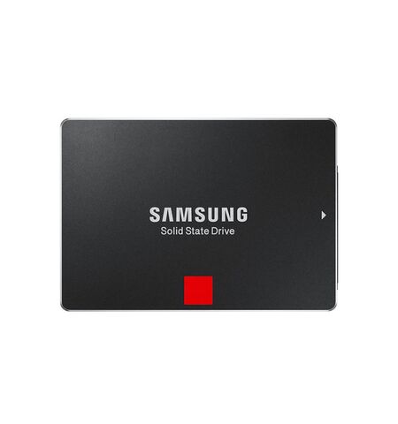 SSD Samsung 850 Pro 128GB (MZ-7KE128BW)