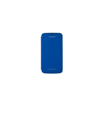 Чехол для планшета Samsung Galaxy Mega 6.3" EF-FI920BCEGRU Blue