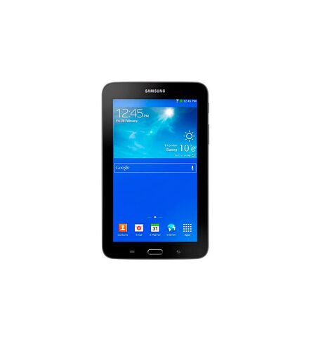 Планшет Samsung Galaxy Tab 3 Lite 7" 8GB SM-T110 Black