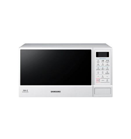 Микроволновая печь Samsung ME83DRQW-1