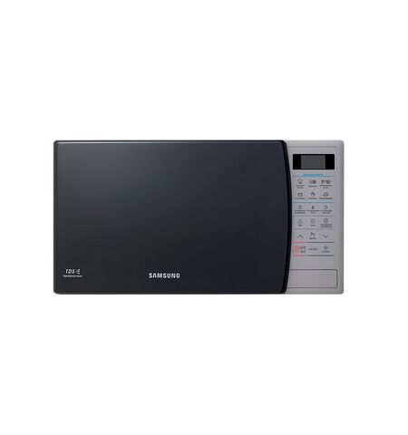 Микроволновая печь Samsung ME83KRQS-1