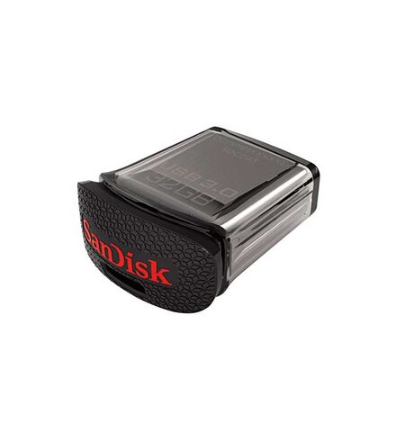 USB Flash SanDisk Ultra Fit 32GB (SDCZ43-032G-G46)