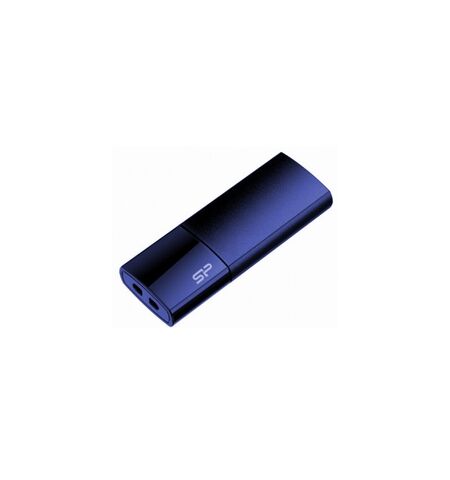 USB Flash Silicon Power Blaze B05 8GB (SP008GBUF3B05V1D)