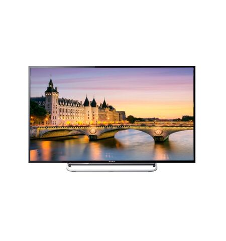 Телевизор Sony KDL-40W605B