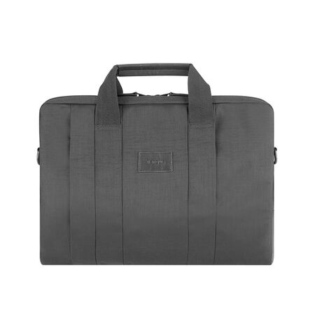 Сумка для ноутбука Targus City Smart Laptop Slipcase 16" (TSS594EU)