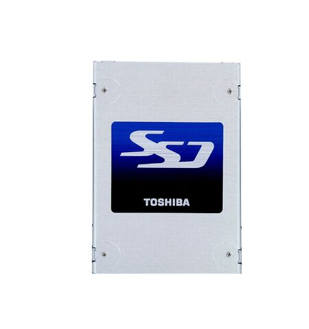 SSD Toshiba HG6 60GB (THNSNJ060GCSU)