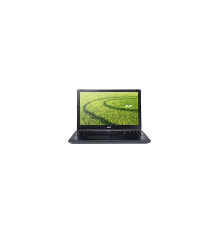 Ноутбук Acer Aspire E1-510-29204G50Mnkk (NX.MGREU.009)