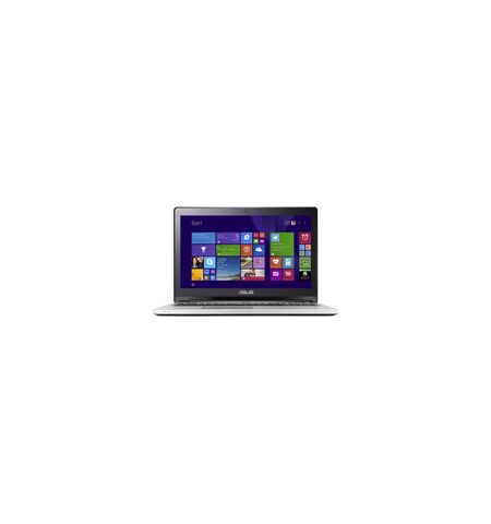 Ноутбук ASUS Transformer Book Flip TP500LA-CJ061H