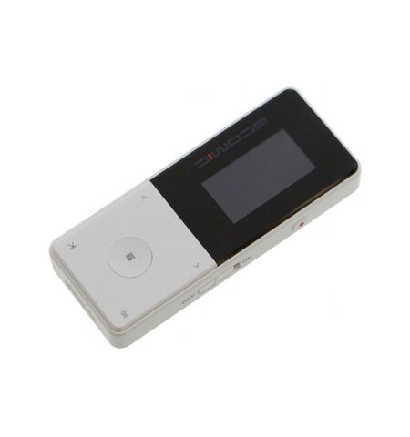 MP3-плеер Atomic F30 4GB White