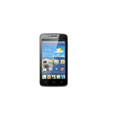 Смартфон HUAWEI Ascend Y511 Black