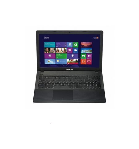 Ноутбук ASUS X751LA-TY004D