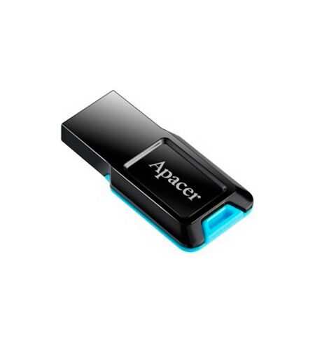 USB Flash Apacer AH 132 16GB Dawn Blue (AP16GAH132B-1)