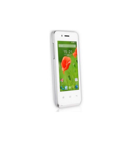 Смартфон Fly IQ436i Era Nano 9 White