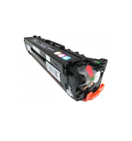 Совместимый картридж HP LaserJet 131A Black (CF210A)