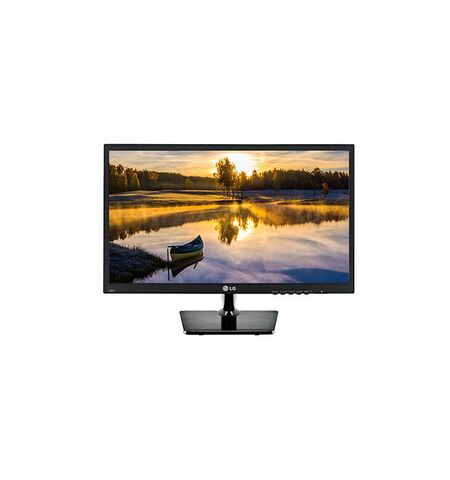 Монитор LG 22M37D