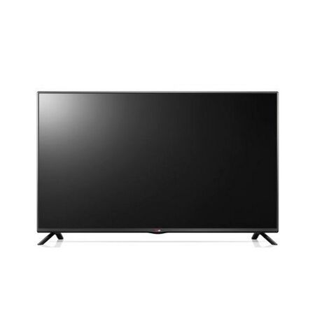 Телевизор LG 32LB582V