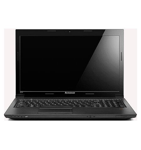 Ноутбук Lenovo B570e (59337611)