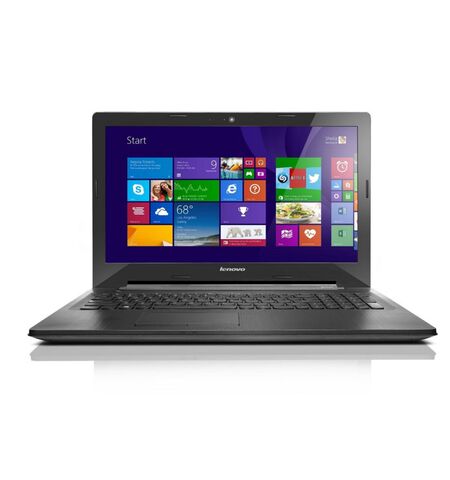 Ноутбук Lenovo G50-70 (59429186)