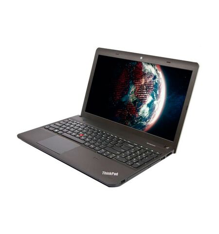 Ноутбук Lenovo ThinkPad Edge E531 (N4IETRT)