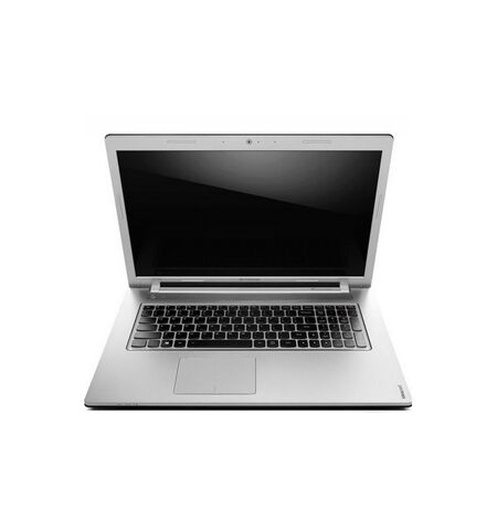 Ноутбук Lenovo Z710 (59426149)