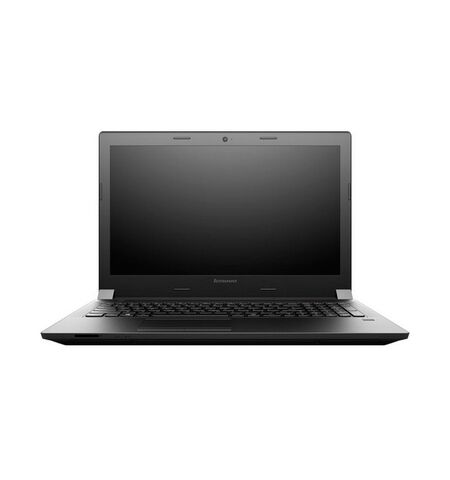 Ноутбук Lenovo B50-30G (59426180)