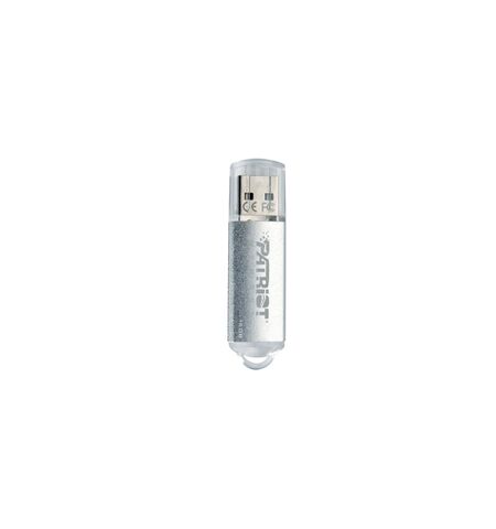 USB Flash Patriot Xporter Pulse 16GB (PSF16GXPPUSB)