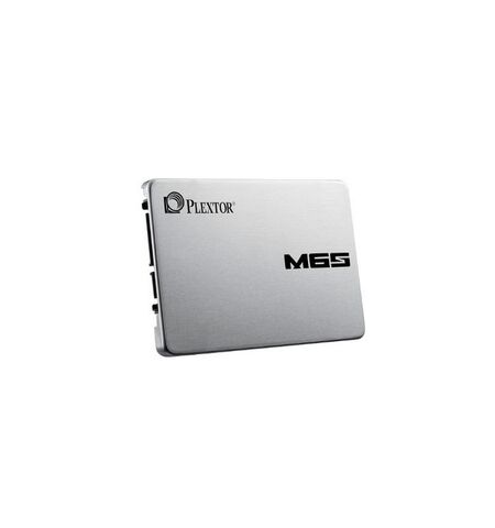 SSD Plextor M6S 128GB (PX-128M6S)