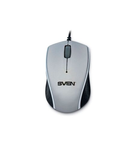 Мышь SVEN RX-540