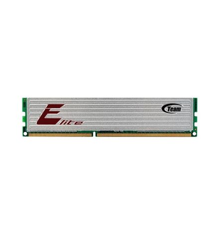 Оперативная память Team Elite 8GB DDR3-1333 PC3-10600 (TED38192M1333C9)