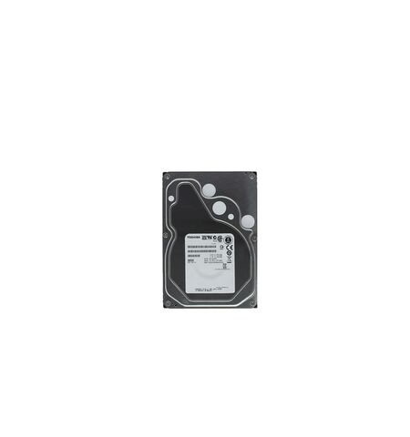 Жесткий диск TOSHIBA MG03ACA 4TB (MG03ACA400)