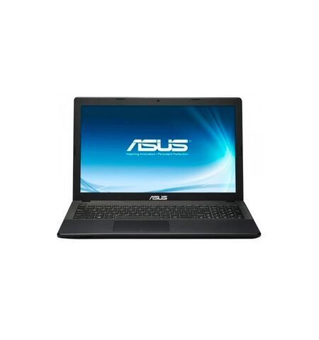 Ноутбук ASUS X552CL-SX020D