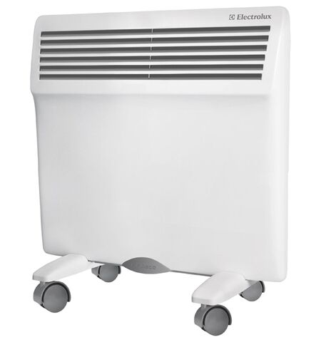 Конвектор Electrolux ECH/AG-1000 EF