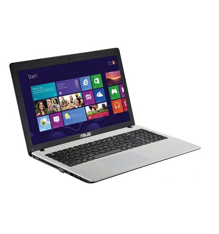 Ноутбук ASUS X552LDV-SX638D