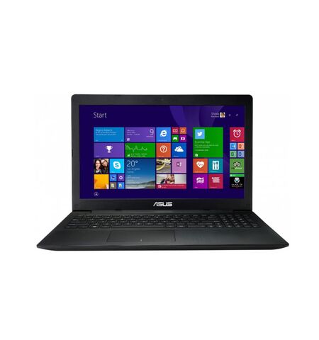 Ноутбук ASUS X553MA-SX377B