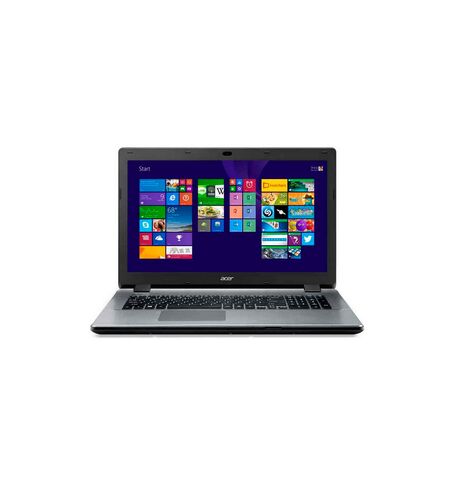 Ноутбук Acer Aspire E5-731G-P8XF (NX.MP7EU.007)