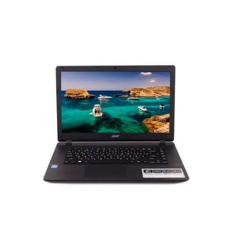 Ноутбук Acer Aspire ES1-512-C418 (NX.MRWEU.015)