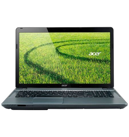 Ноутбук Acer Aspire ES1-711-C0A4 (NX.MS2EU.005)