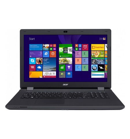 Ноутбук Acer Aspire ES1-711G-P03F (NX.MS3EU.002)