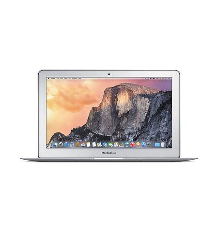 Ноутбук Apple MacBook Air 11" (MJVP2)